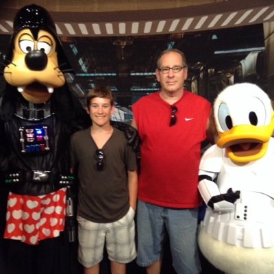 Profile Picture of LEON WALLACE (@wallace5003) on Twitter