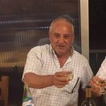 Profile Picture of Franco Morrone (@franco.morrone58) on Instagram