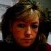 Profile Picture of Barbara Claridge (@barbclaridge) on Pinterest