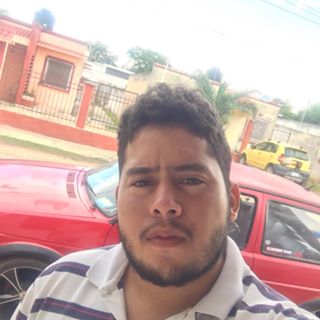 Profile Picture of Keith Mitchell Rosado Sosa (@keithmitchell.rosadososa.7) on Facebook