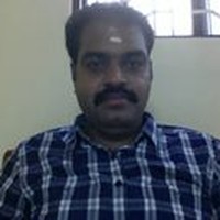 Profile Picture of Ravi Muthu (@ravi-muthu-4) on Quora