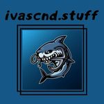 Profile Picture of SECOND BRAND SURABAYA (@ivascnd.stuff) on Instagram