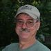 Profile Picture of Donald R. Garber (@donald.r.garber) on Facebook