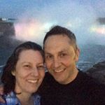 Profile Picture of Jeremy Bateson (@jeremybateson) on Instagram