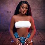 Profile Picture of Augustin Wadkerry (@danou_best) on Instagram