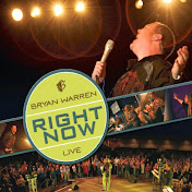 Profile Picture of Bryan Warren Music .com (@BryanWarrenMusic) on Youtube