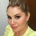 Profile Picture of Susana Arias (Ellos son mi vida) (@susana.arias.33234) on Facebook