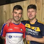 Profile Picture of David Mortimer (@david_mortimer1) on Instagram