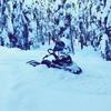 Profile Picture of Tyler Hilliard (@@tylerhilliard04) on Tiktok