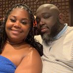 Profile Picture of Darrin Patterson (Darrin Prodigal Son Patterson) (@darrin.m.patterson) on Facebook