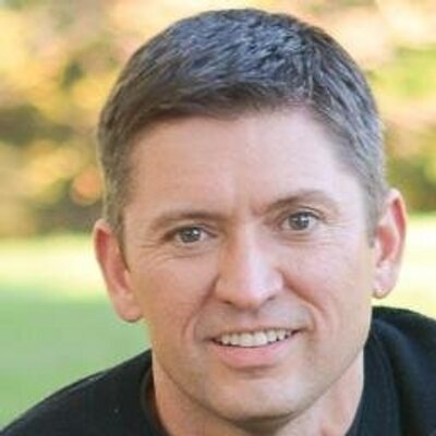 Profile Picture of Mark Koers (@@KoersMark) on Twitter