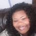 Profile Picture of Juanita Inez Fleming (@juanita.i.fleming) on Facebook