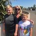 Profile Picture of John Hope (@john.hope.9277) on Facebook