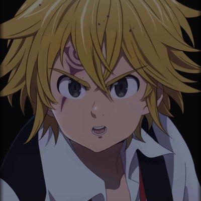 Profile Picture of Mael (@DanielF09356227) on Twitter