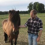 Profile Picture of Daniel Borgman (@borgmandaniel) on Instagram