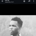 Profile Picture of Edmon Bonufas Jean Claude (@edmon.bonufasjeanclaude) on Facebook