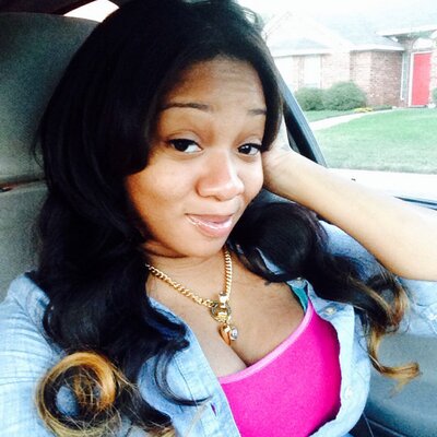 Profile Picture of Slick P (@pamela_denise87) on Twitter