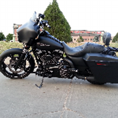 Profile Picture of Travis Winters (@TwintersTFS) on Twitter