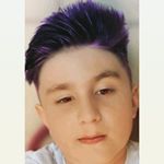 Profile Picture of pedro jackson  centeno (@pedro_jackson_on) on Instagram