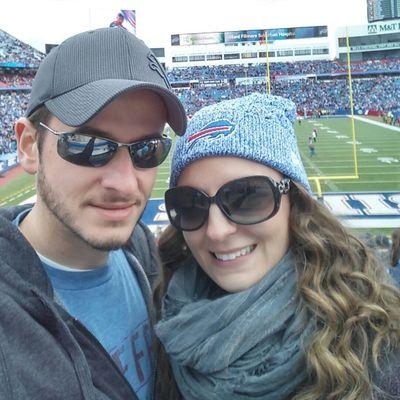 Ian Stanford - Twitter Profile Picture of Ian Stanford (@IanStanford15) on Twitter