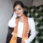 Profile Picture of Tarali saikia (@tarali.saikia) on Instagram