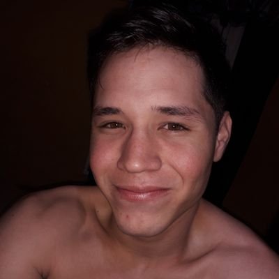 Joseph Peraza - Twitter Profile Picture of Joseph Peraza (@JosephPeraza12) on Twitter