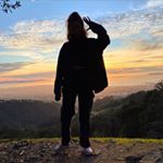 Profile Picture of maya (@maya.bradleyy) on Instagram