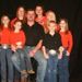 Profile Picture of Danny-Carie Palmer (@pstmom) on Pinterest