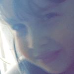 Profile Picture of Alexa Dunn (@dance_665) on Instagram