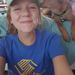 Profile Picture of Julia Barile (@juliabarile95) on Pinterest