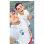 Profile Picture of Randy Hanchett (@ya_boy_lilmann) on Instagram