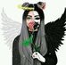 Profile Picture of Cristal Daniel (@cristal.daniel.3158) on Facebook