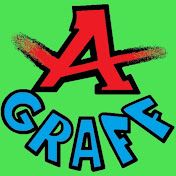 Profile Picture of Adam Graff (@adamgraff9712) on Youtube
