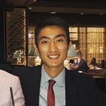 Profile Picture of Calvin Cheung (@calvin.g.cheung) on Instagram