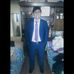 Profile Picture of Pedro Burgos (@pedro.burgos.5070) on Facebook