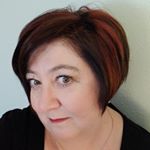 Profile Picture of Julie Charbonneau (@julie.charbonneau.319) on Instagram