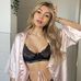 Profile Picture of Claudia Abby (@claudia.abby.180) on Facebook