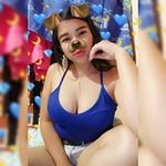 Profile Picture of 🙈China🙈 (@lizeth_rivera.02) on Instagram