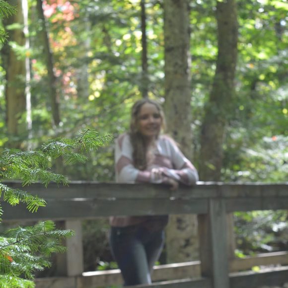 Profile Picture of Jena Wines (@jgenigirl96) on Poshmark