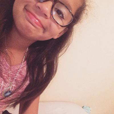 Profile Picture of Katelyn Wooten (@woah_kate) on Twitter