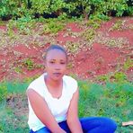 Profile Picture of Sharon Chepngeno (@Sharon-Chepngeno) on Facebook