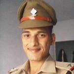 Profile Picture of Manoj Adhikari (@manojadhikari715) on Instagram