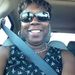 Profile Picture of Juanita Gross (@jgscorp45) on Pinterest