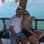 Profile Picture of Nigel Samuels (@sam.beadle.abbey) on Instagram