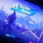 Profile Picture of Matthew (@matthew_coffman578) on Instagram