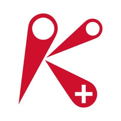 Profile Picture of Richmond Kickers 🦘 (@RichmondKickers) on Twitter