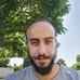 Profile Picture of Samir Nasr (@samir.nasr.14) on Facebook