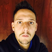 Profile Picture of Ivan Vivar (@paprikote) on Youtube