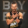 Profile Picture of Adam Cole (@@adamcolenxt) on Tiktok