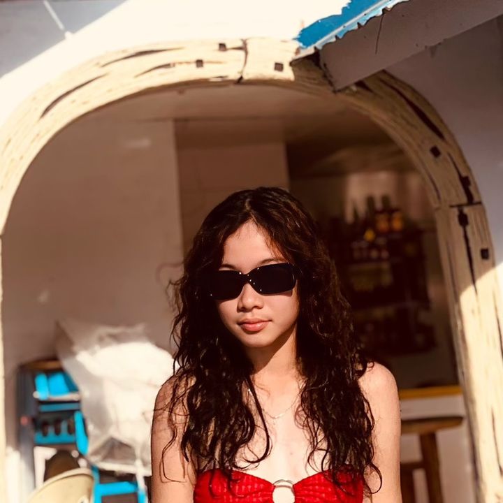 Profile Picture of shaunne. (@.shaunne) on Tiktok